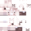 kikiki skin