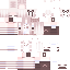 kikikiiki skin