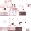 kikikikikiki skin