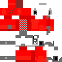 Killdroid skin