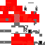 Killdroid (DOD) skin