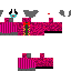 Killer Clown 4 skin