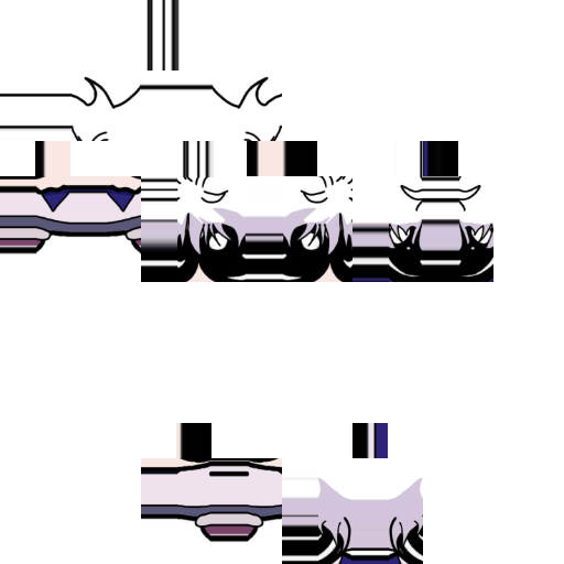 kilua zoldyk skin