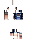 kimyunwoo skin