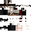 kinan skin