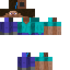 King-aras skin