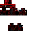 KING_NIGHTMAR3 skin