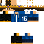 KingBoy16 skin