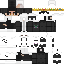 kingcool skin