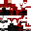 King Daredevil Chip Zdarsky comics skin