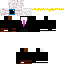 King Egg skin