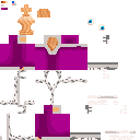 Kinger tadc skin