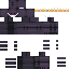 King Gengar. {SizArts.} skin