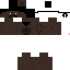 King Nasir skin