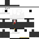 KINGOFGUN-254 skin