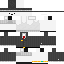 KINGOFGUN-254 x64 skin