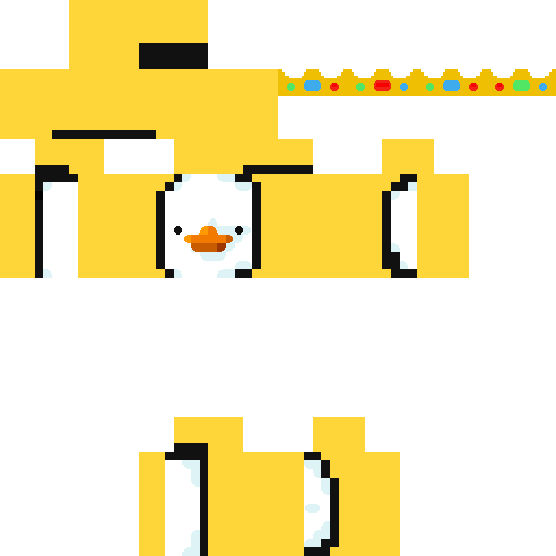 KingQuaqk skin