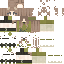 kipfel skin