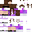 Kiply skin