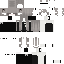 kiraa skin