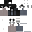 kirakira skin