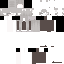 kiraluv skin
