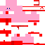 Kirby2 skin