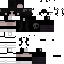 Kitama skin