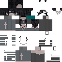 Kitu skin