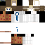 KivancBoyunAgrisi skin
