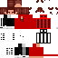 Kkapiko36 Skin skin