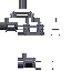 Klazma skin