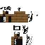 KMEKJH skin