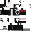 K•M🌙 Official skin skin