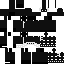 Knight The Death skin