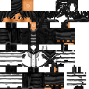 KodaBUs skin