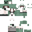 Kominek-Love :] skin