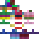 Kondisi plat kapal skin