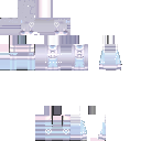 Konichiwa (better) skin