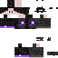 koolo skin