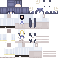 Kozeki Ui skin