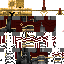 Kürşat Üçel skin