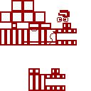 krim skin