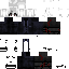 Krincx skin