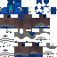 Kriv Fursona skin