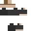 krunker skin