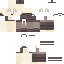 Ksc v2 skin