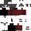 Kuroshiro skin