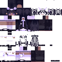 Kurumiv2 skin