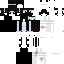kvl skin
